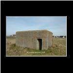 French bunker Basse-Plaine 12 nr B41-05.JPG